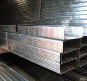 �������ǣ���عǣ� 3���L�X�| 75mm��28mm����0.5mm 