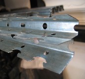 �϶�̩�컨��ʽ���� 3���L�X�Ͻ� ��0.8mm 