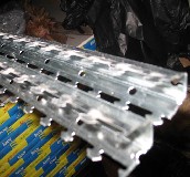 �϶�̩�컨��ʽ���� �X�Ͻ� ��0.6mm 