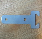 �϶�̩�컨���ǵ��a BL-03 ����Ҏ�� 