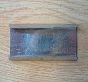 �϶�̩�컨���ǽӿ� DTE-�ӿ� ����Ҏ�� 