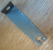 �϶�̩�컨���ǵ��a BL-04 ����Ҏ�� 