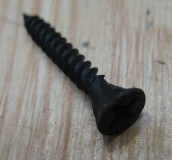 �������^�ݽz BL-09 3.5��25mm 