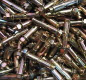 �϶�̩��Û�ݽz BL-05 6��60mm 