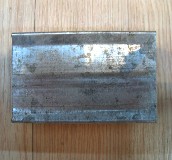 �϶�̩�컨���ǽӿ� BL-08 ����Ҏ�� 