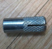 ���d��Û�ݽz 픱��ݽzBL-10 8�� 