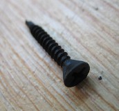 �ع̼��^�ݽz BL-11 3.5��25mm 