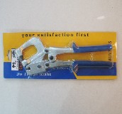 Ǭ�������Q �{ɫ ����Ҏ�� 