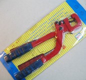 ���������Q �tɫ ����Ҏ�� 