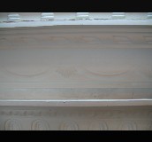 ���A�Ǿ� ʯ��301A 2440mm��125mm 