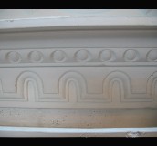 ���A�Ǿ� ʯ��103X 2440mm��110mm 