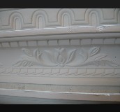 ���A�Ǿ� ʯ��A112 2440mm��111mm 