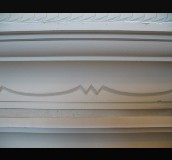 ���A�Ǿ� ʯ��126 2440mm��120mm 