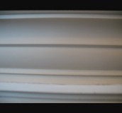 ���A�Ǿ� ʯ��2077 2440mm��110mm 