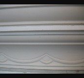 ���A�Ǿ� ʯ��131 2440mm��96mm 