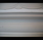 ���A�Ǿ� ʯ��2053A 2440mm��100mm 