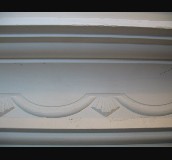 ���A�Ǿ� ʯ��130 2440mm��110mm 