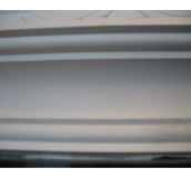 ���Aƽ�� ʯ��2059B 2440mm��100mm 