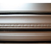 ���Aƽ�� ʯ��K5359A 2440mm��800mm 