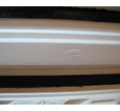 ���Aƽ�� ʯ��K5012 2440mm��50mm 