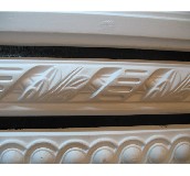 ���Aƽ�� ʯ��K048 1540mm��52mm 