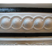 ���Aƽ�� ʯ��K5021X 1490mm��60mm 