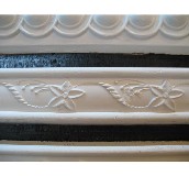 ���Aƽ�� ʯ��5060 2440mm��50mm 