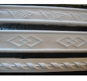 ���Aƽ�� ʯ��K5057 2000mm��60mm 