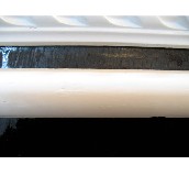 ���Aƽ�� ʯ��K5352 1500mm��30mm 