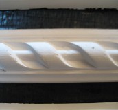 ���Aƽ�� ʯ��K5025 1500mm��45mm 