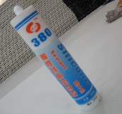 �R�������z���ܷ��z�� 380���Թ�ͪ�ܷ��z����� 360g 