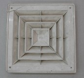 ���_������{���L�� ����ɢ���� 300��300mm 