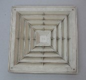 ���_������{���L�� ����ɢ���� 350��350mm 