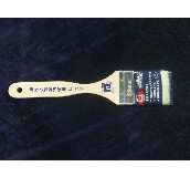 ����ëˢ ����ˮ��ͨ�� 2�� 