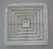 ���_������{���L�� ����ɢ���� 400��400mm 