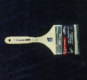 ����ëˢ ����ˮ��ͨ�� 4�� 