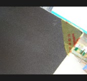 ����r���X�ܰ� ��̼���� 2440mm��1220mm����2mm 