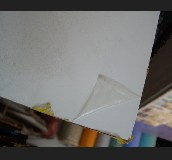 ����r���X�ܰ� ��̼���� 2440mm��1220mm����3mm 