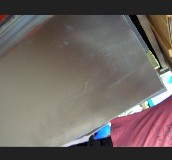 ����r���X�ܰ� ��̼���y�� 2440mm��1220mm����1mm 