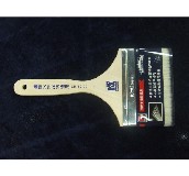 ����ëˢ ����ˮ��ͨ��LB-8G120 5�� 