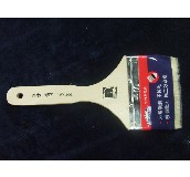 ����ëˢ ����ˮ��ͨ��BW-1100 4�� 