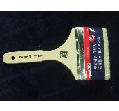 ����ëˢ ����ˮ��ͨ��BW-120 5�� 