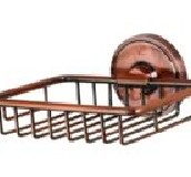 ����N�l����� �~ 2806 1�� 