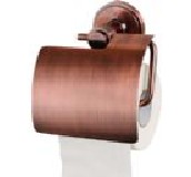 ��������� 2807 ����Ҏ�� 