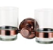 ������� 2811-2 �p�� 