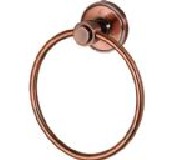 ���ë���h �A�h���~ 2812 ����Ҏ�� 