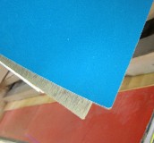 �������� ����ϵ�� 2440mm��1220mm����0.8mm 