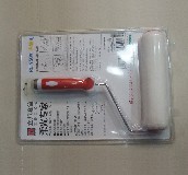 ����LͲˢ ��⌣�� RC9509 9�� 