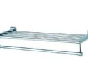 ���ë���ܣ��U��  ȫ�~ 2903 �Ό� 