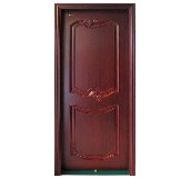 ��ˇ�ͺϣ���ˇ��ľ�T LCB-13 2050��900mm 